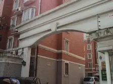 海联苑2室西朝向665.00万元/套出售