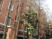 大开间,卫生间全明,近地铁,品质小区