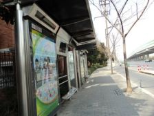 主卧朝南,小区中心位置,厨卫朝北,小区景观位置