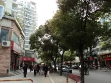 内环内,03年次新小区,精装修,南北户型,西边套