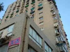 城申公寓2室南朝向860.00万元/套出售