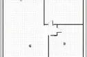 四川日报宿舍户型图