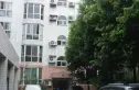 四川日报宿舍实景图