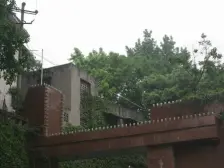 高滩岩正街大户型总价低出行方便