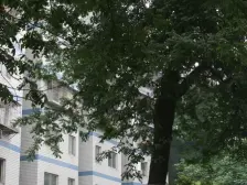 凤天路 高滩岩正街二房67万