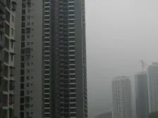 天星桥 和谐苑一房35万