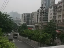 凤天路 康居苑三房95万