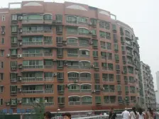 天星桥 南新大厦二房36万