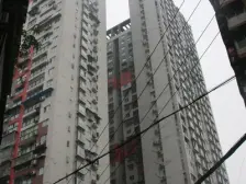 时代YOHO 1室1厅 南 北