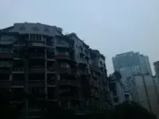 天星桥 扬名居三房109万