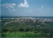 【鼎峰世纪名苑】| 重庆市垫江县桂溪镇鼎峰世纪名苑3-3-2幢401