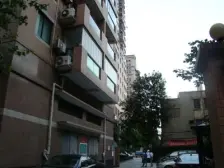 嘉华豪庭房源相关信息介绍。。。。