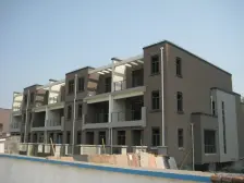 新场·丝庐雅苑·3室·2厅