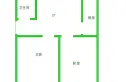 大智商城户型图