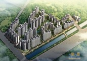 锦绣莱茵名苑