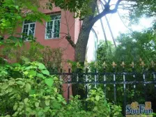 长安西湖花园小区 独栋小别墅业主急售 看房方便