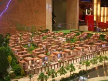 葡萄庄园二期毛坯228平别墅,业主诚意出售。