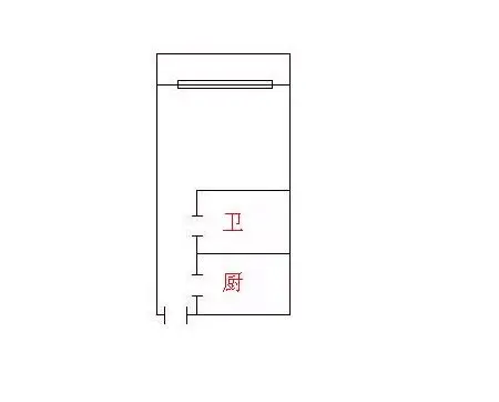 古田二路小区