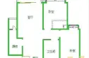 玉树新村户型图
