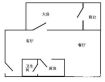 楼下新村户型图