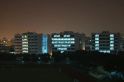 楼下新村实景图