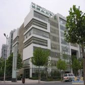 旭辉世纪广场 1室1厅 北