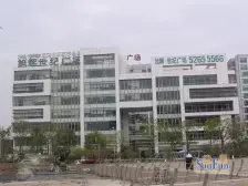 普陀长风板块,精装全配,大落地窗视野好,业主急售