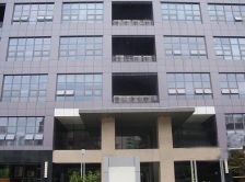 静安办公楼·静安创展**·2室·2厅