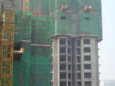 高新区 恒高月光宝盒三房56.6万