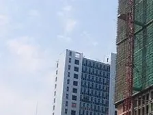 南桥寺 光华可乐小镇二房80万