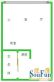 川大附中教师宿舍户型图