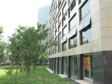 冉家坝三条轻轨 精装修正规两房.