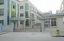 石步私宅实景图