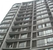 新体育广场1室0厅南