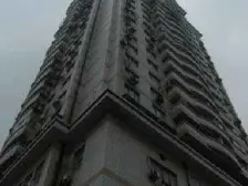 内环内税费各付,3梯9户,4/10两条轨道交通;配套齐全