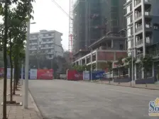 李家沱 曦圆理工佳苑一房