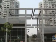 李家沱 曦圆理工佳苑一房