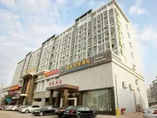 此房面积大单价低,可以按揭贷款,业主诚心放售