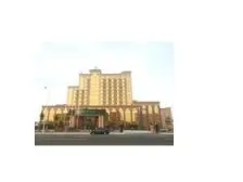 虽然是楼梯房,楼层不高,可以按揭贷款。