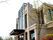 13年次新品质小区,电梯房,使用率87%,视野好