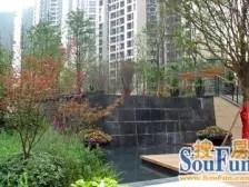 铜元局 图强村一房