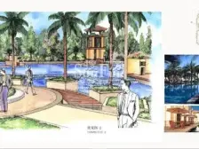 楼层好,户型好,采光充足,交通便利