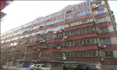 整租光明新村2室1厅南