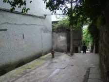 科瑞苑小区 正规两室一厅 轻轨上浩环线 交通方便