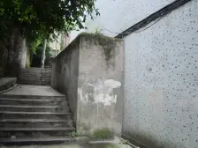 敦厚下段 138号 2室1厅 东南