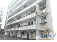 价格便宜,正3房,业主诚心售卖,看房方便