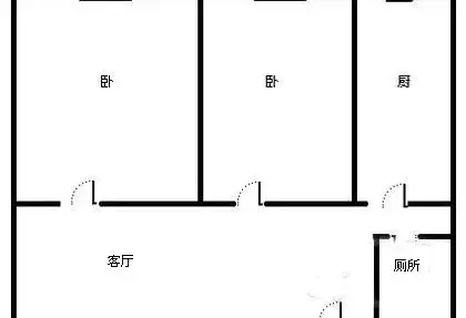 房源图片