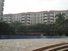 此房证满五年税率低,房子通风采光好,保养新拎包入住