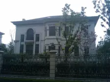 优质房源,艺术范围浓厚设计之家。