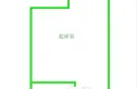 文家东巷17号院户型图
